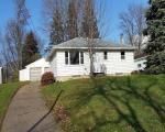 Pre-foreclosure in  LAKE ST W Waterville, MN 56096