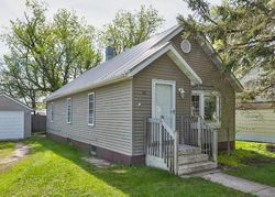Pre-foreclosure Listing in W 3RD ST COTTONWOOD, MN 56229