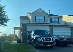 Pre-foreclosure in  BLAYLOCK WAY Inver Grove Heights, MN 55076