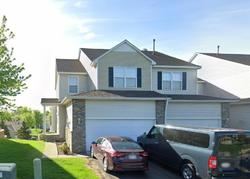 Pre-foreclosure Listing in BLAYLOCK WAY INVER GROVE HEIGHTS, MN 55076