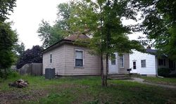 Pre-foreclosure in  31ST AVE S Minneapolis, MN 55406