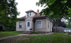 Pre-foreclosure in  31ST AVE S Minneapolis, MN 55406