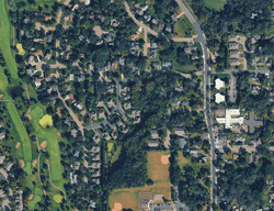 Pre-foreclosure in  MEADOWVIEW DR Stillwater, MN 55082