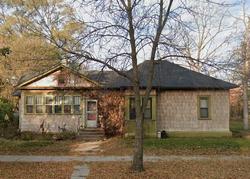 Pre-foreclosure in  18TH AVE S Saint Cloud, MN 56301