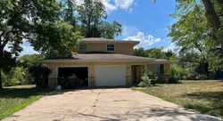 Pre-foreclosure in  121ST AVE NW Minneapolis, MN 55433