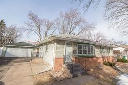 Pre-foreclosure in  VINCENT AVE N Minneapolis, MN 55430