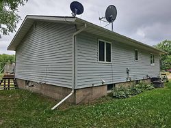 Pre-foreclosure in  COUNTY ROAD 2 Brainerd, MN 56401