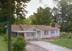Pre-foreclosure in  ROYAL RD Meridian, MS 39307
