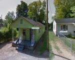 Pre-foreclosure in  6TH AVE N Columbus, MS 39701
