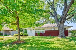 Pre-foreclosure in  REGENT AVE N Minneapolis, MN 55429