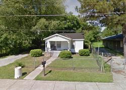 Pre-foreclosure in  22ND ST N Columbus, MS 39701
