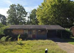 Pre-foreclosure in  AIRLINE RD Columbus, MS 39702