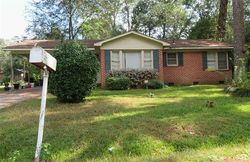 Pre-foreclosure in  42ND AVE Meridian, MS 39307