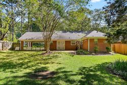 Pre-foreclosure in  HARBOR RD Madison, MS 39110