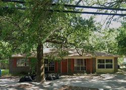 Pre-foreclosure in  ORCHARD AVE Pascagoula, MS 39581