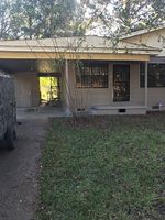 Pre-foreclosure in  NICHOLS BLVD Jackson, MS 39212