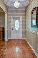 Pre-foreclosure Listing in LAURA LAKE RD VICKSBURG, MS 39180