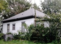 Pre-foreclosure in  S SMITH ST Windsor, MO 65360