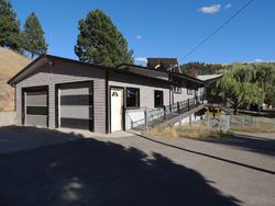 Pre-foreclosure in  ORAL ZUMWALT WAY Missoula, MT 59803