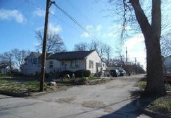 Pre-foreclosure in  19TH AVE Columbus, NE 68601