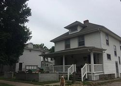 Pre-foreclosure in  S 17TH ST Lincoln, NE 68508