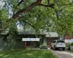 Pre-foreclosure in  PARKVIEW LN Omaha, NE 68104