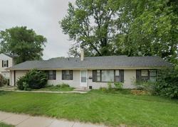 Pre-foreclosure in  N 55TH ST Omaha, NE 68104