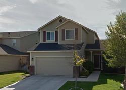 Pre-foreclosure in  LOS LAGOS AVE Sparks, NV 89436