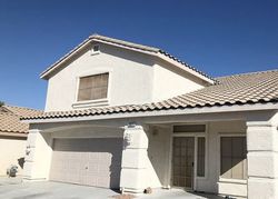Pre-foreclosure in  SOLID LIME ST Las Vegas, NV 89183