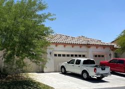 Pre-foreclosure in  MUSTANG ST Las Vegas, NV 89131