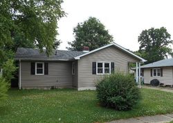 Pre-foreclosure in  KATHERINE AVE Wilmington, DE 19808