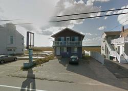 Pre-foreclosure Listing in OCEAN BLVD HAMPTON, NH 03842