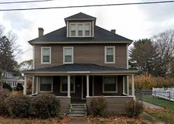 Pre-foreclosure Listing in WINCHESTER ST KEENE, NH 03431