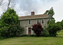 Pre-foreclosure in  CATAMOUNT RD Pittsfield, NH 03263