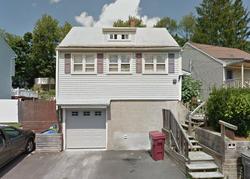 Pre-foreclosure in  FOREST ST Naugatuck, CT 06770