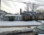 Pre-foreclosure in  PINEWOOD PL Teaneck, NJ 07666