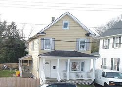 Pre-foreclosure in  OVERTON PL Long Branch, NJ 07740