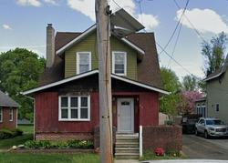 Pre-foreclosure in  BROADWAY Westville, NJ 08093