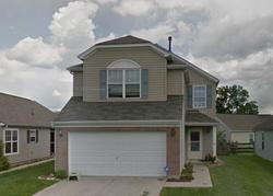 Pre-foreclosure in  TENOR DR Loveland, OH 45140
