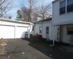 Pre-foreclosure in  WHITE ST West Orange, NJ 07052