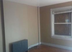 Pre-foreclosure in  ROSEMONT AVE Trenton, NJ 08618