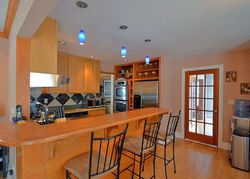 Pre-foreclosure in  BLUE SPRUCE PL Brick, NJ 08724