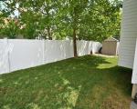  Blue Spruce Pl, Brick NJ