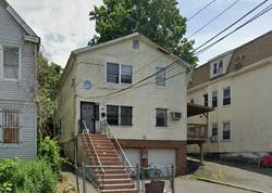 Pre-foreclosure in  21ST ST Irvington, NJ 07111