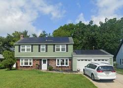 Granite Ln, Willingboro NJ