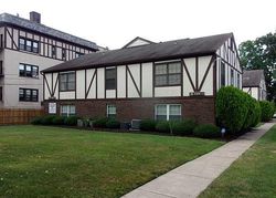 Pre-foreclosure in  W HUDSON AVE APT C3 Englewood, NJ 07631