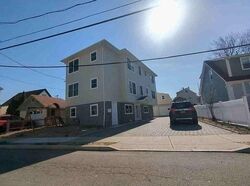  Pulaski Ave, Wallington NJ