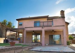Pre-foreclosure in  SUNROSE DR NW Albuquerque, NM 87120