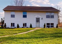 Pre-foreclosure in  GREINER RD Buffalo, NY 14221