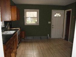 Pre-foreclosure in  HANCOCK ST Brentwood, NY 11717